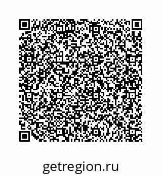 79120933024