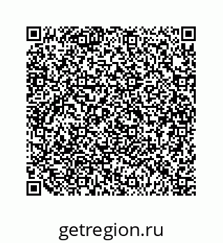 79120933026