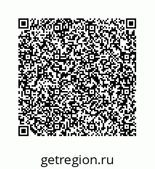 79120933046