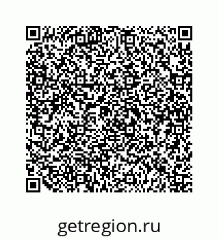 79120933047