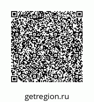 79120933052