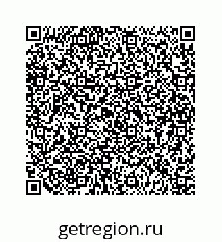 79120933053