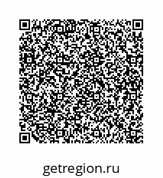 79120933055
