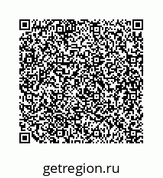 79120933060