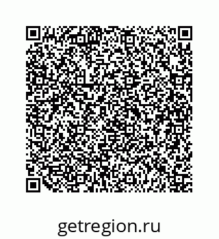 79120933062
