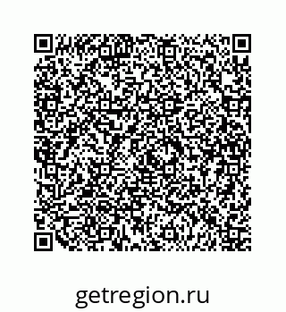 79120933077