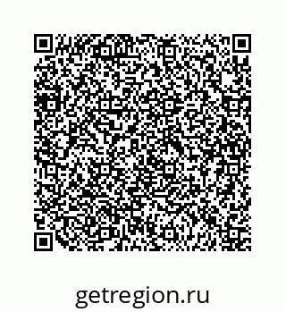 79120933087