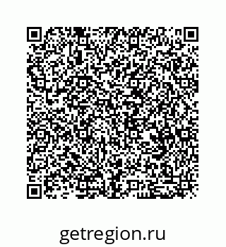 79120933089