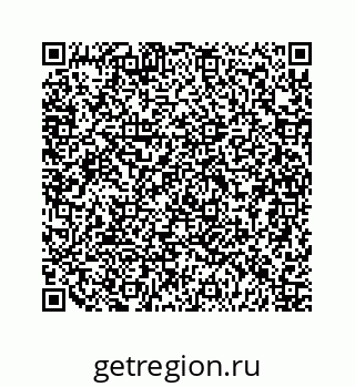 79120933090