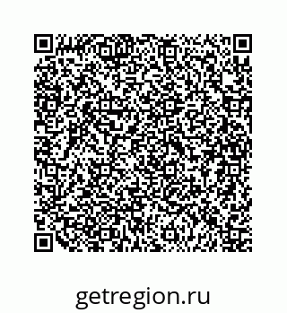 79120933091