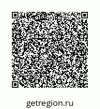 79120933093