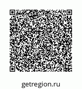 79120933094