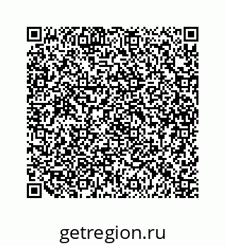 79120933097