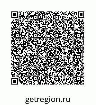 79120933098