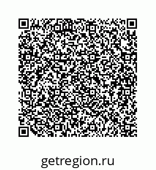79120933100
