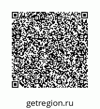 79120933101