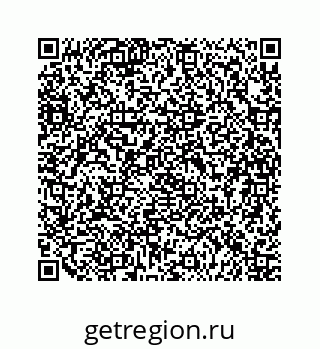 79120933102