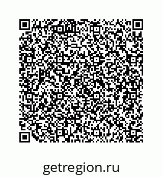 79120933104