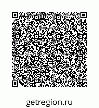 79120933105