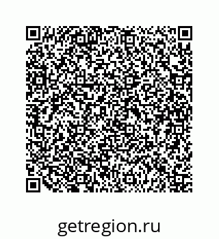 79120933113