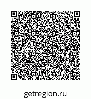 79120933114
