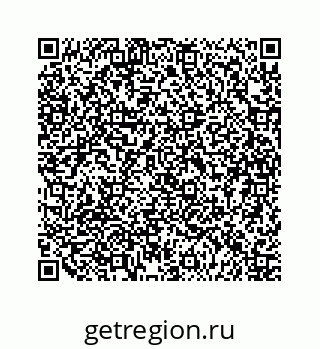 79120933116