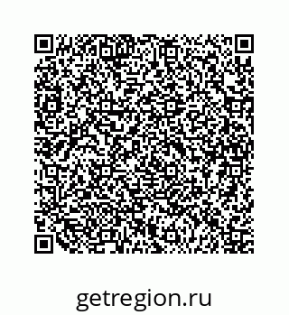 79120933117
