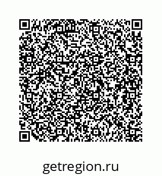 79120933118