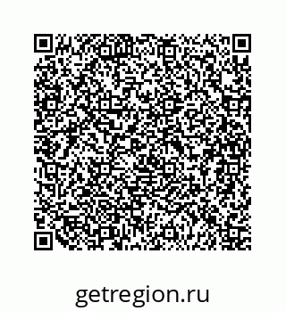 79120933120