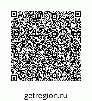 79120933121