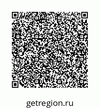 79120933123