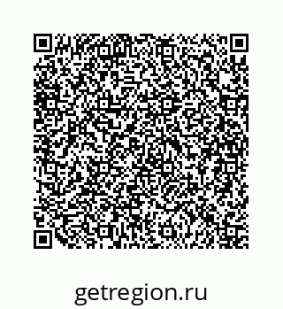 79120933124