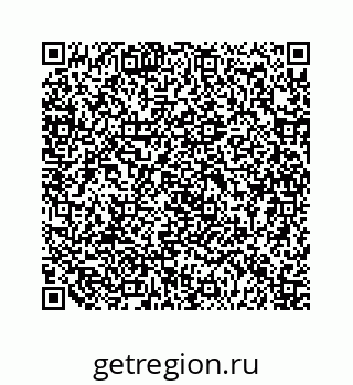 79120933125