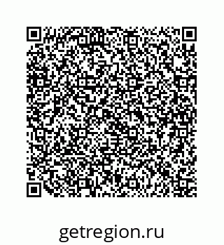 79120933127