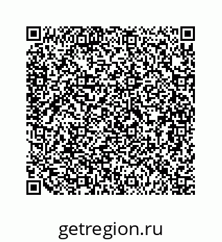 79120933128