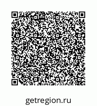 79120933132