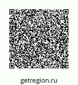 79120933134