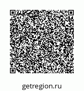 79120933138