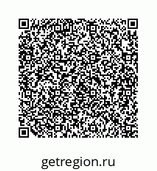 79120933140