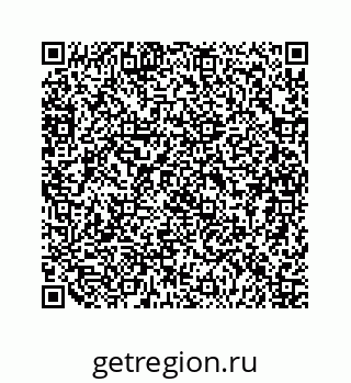 79120933141