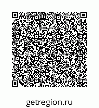 79120933143