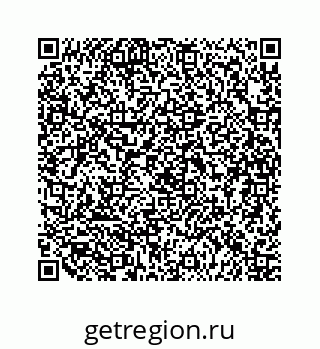 79120933144