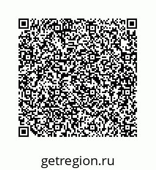 79120933146