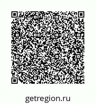 79120933148