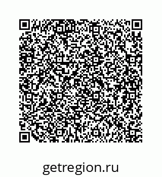 79120933149