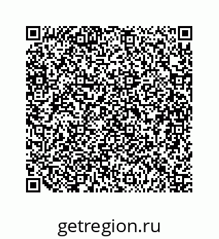 79120933150
