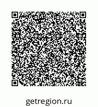 79120933151