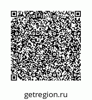 79120933152