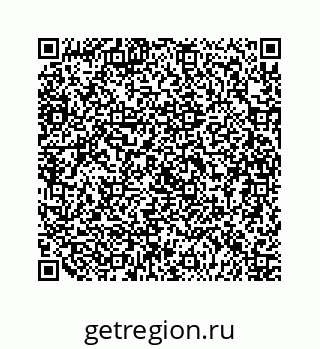 79120933154
