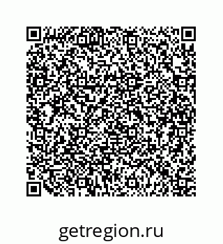79120933155